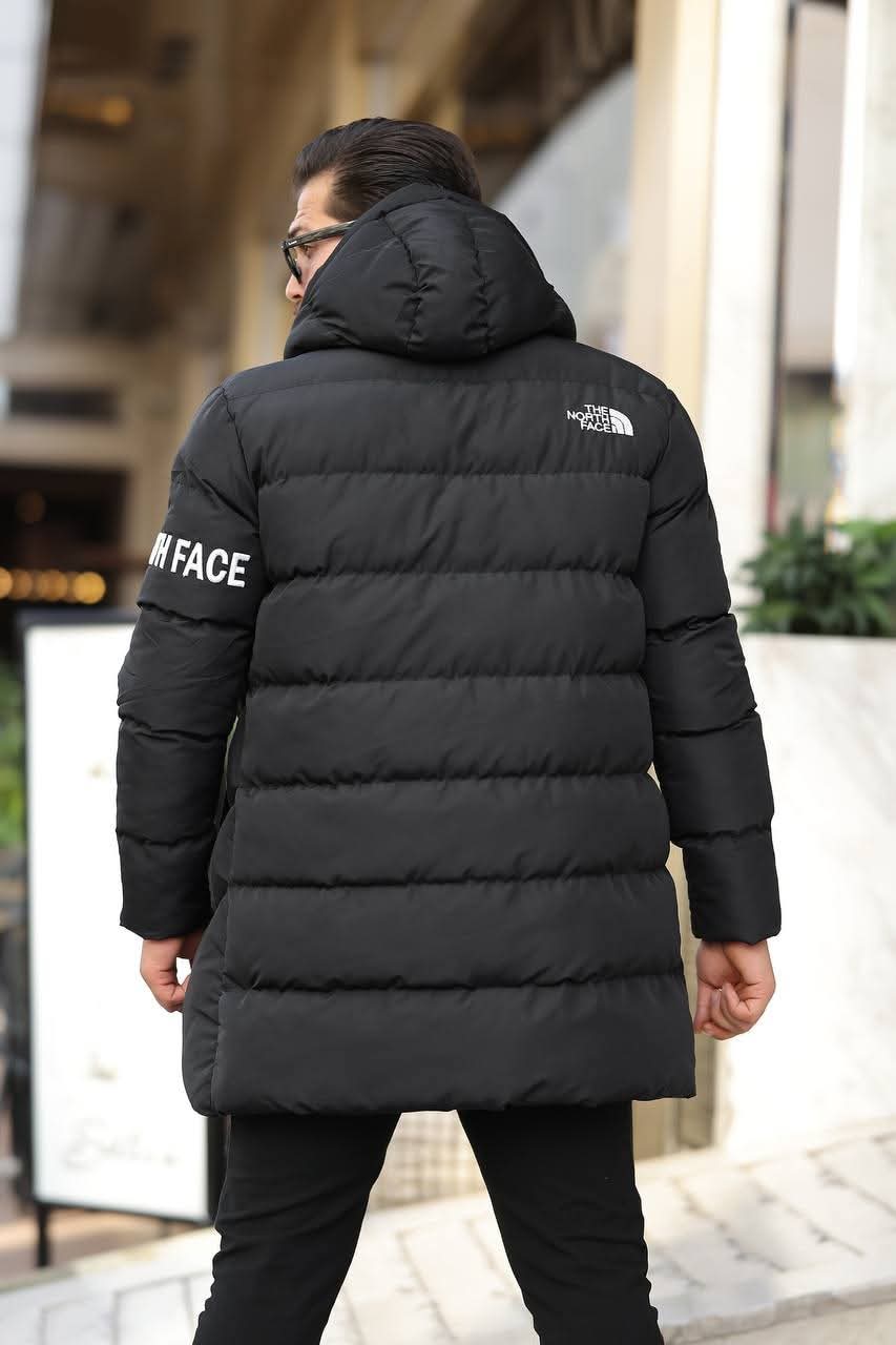 A    The north face +Verificare colet gratis