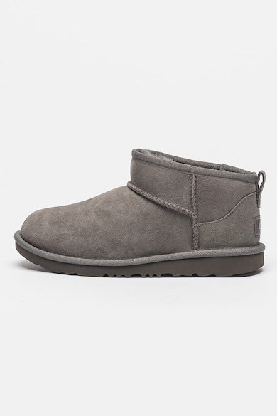 A       Ugg Mini +Verificare colet