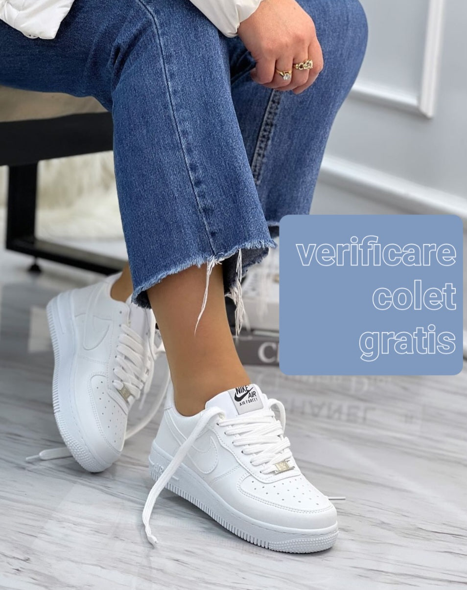 Af.Alb Total+Vrf colet
