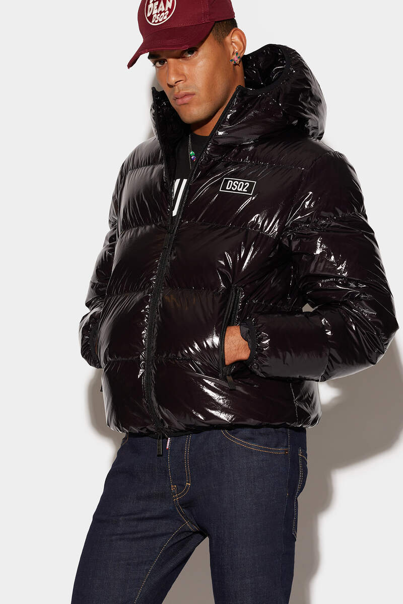 A       dsquared2+Verificare colet gratis