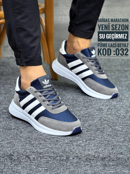 Add gri bleumarin alb+Vrf colet