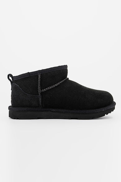 A       Ugg Mini +Verificare colet