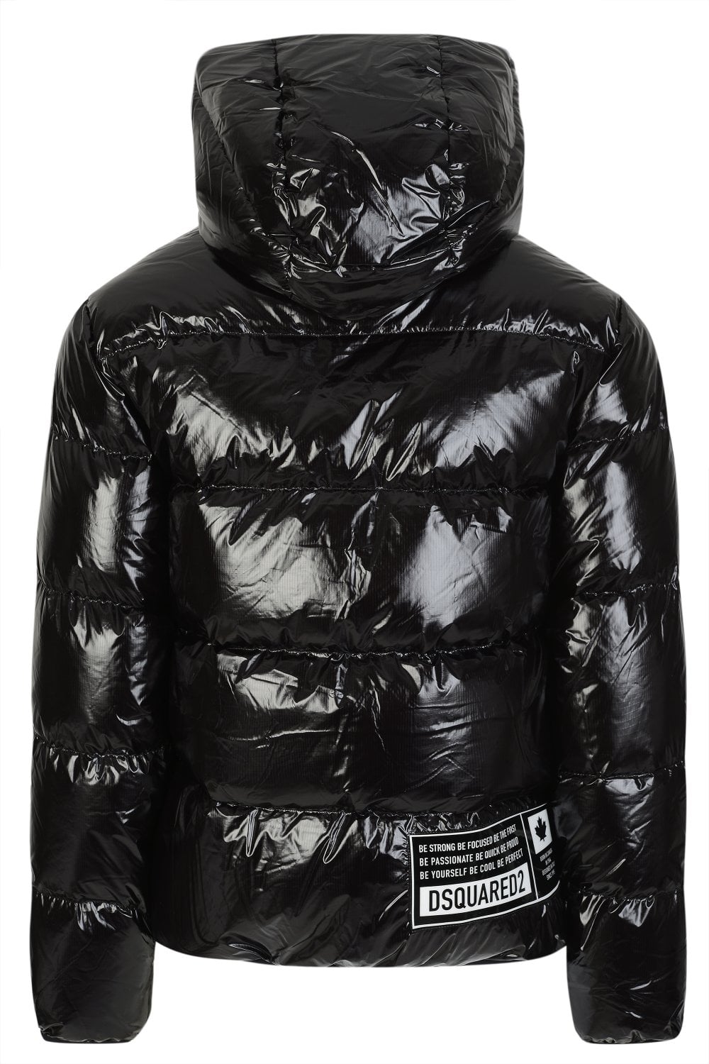 A       dsquared2+Verificare colet gratis