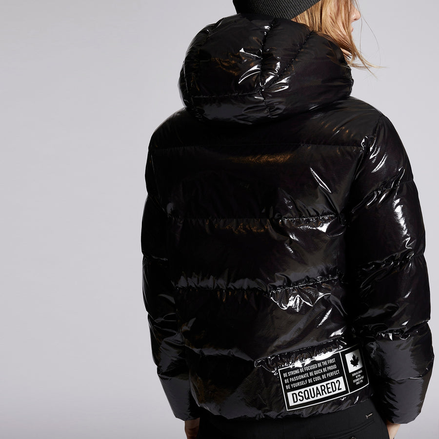 A       dsquared2+Verificare colet gratis