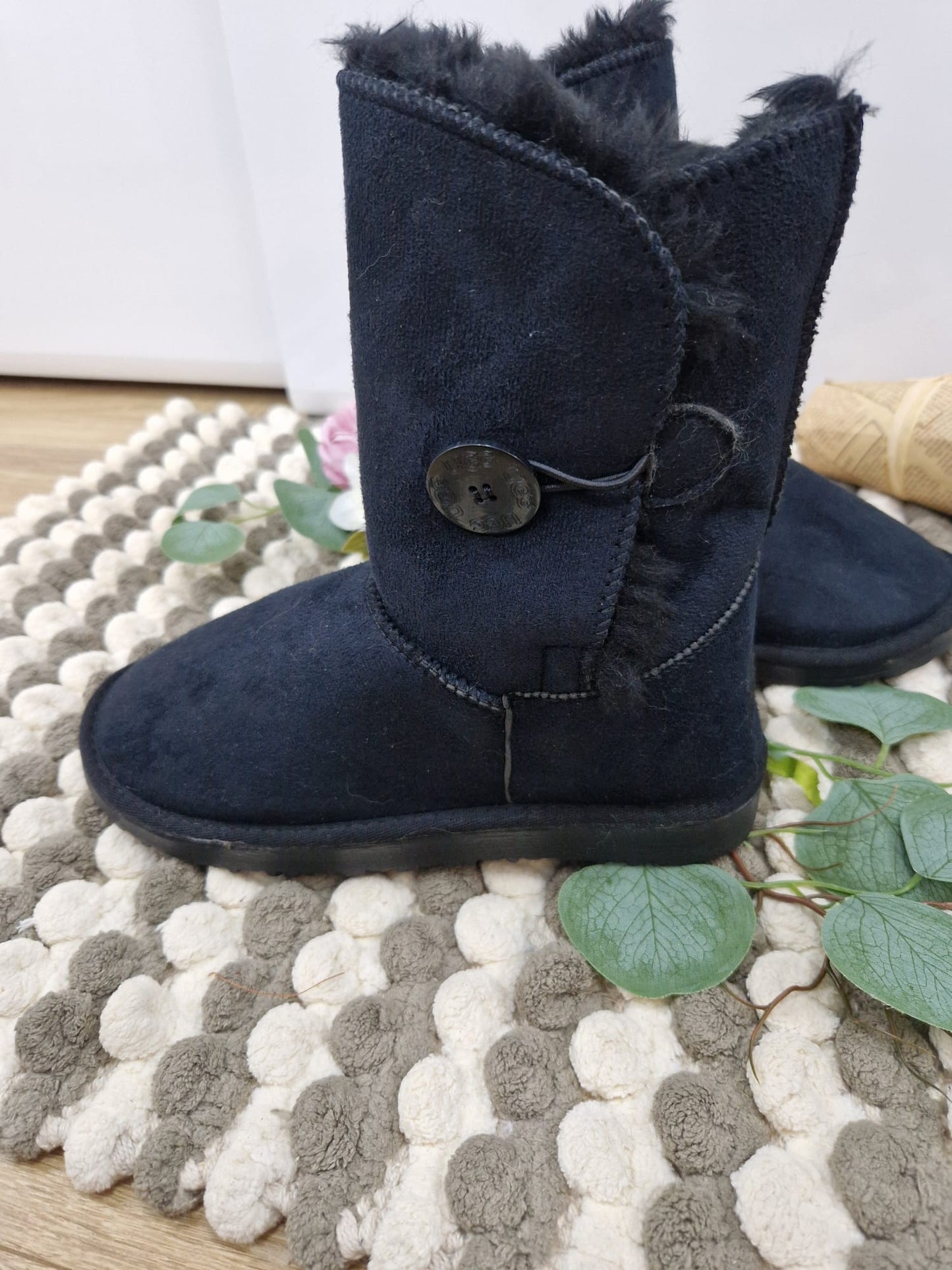A       Ugg 1 B +Verificare colet