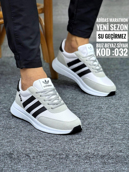 A dd gri alb negru+Vrf colet
