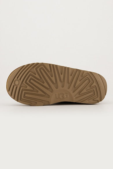 A       Ugg Mini +Verificare colet