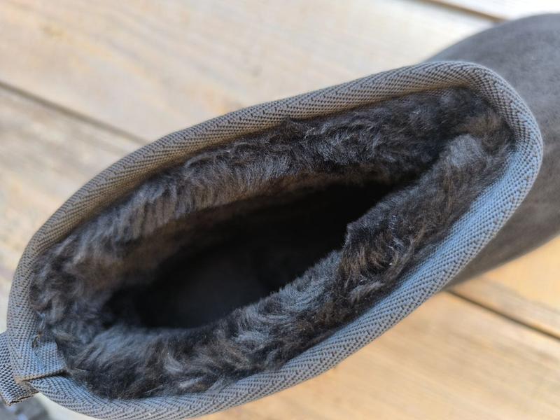 Ugg +Verificare colet gratis