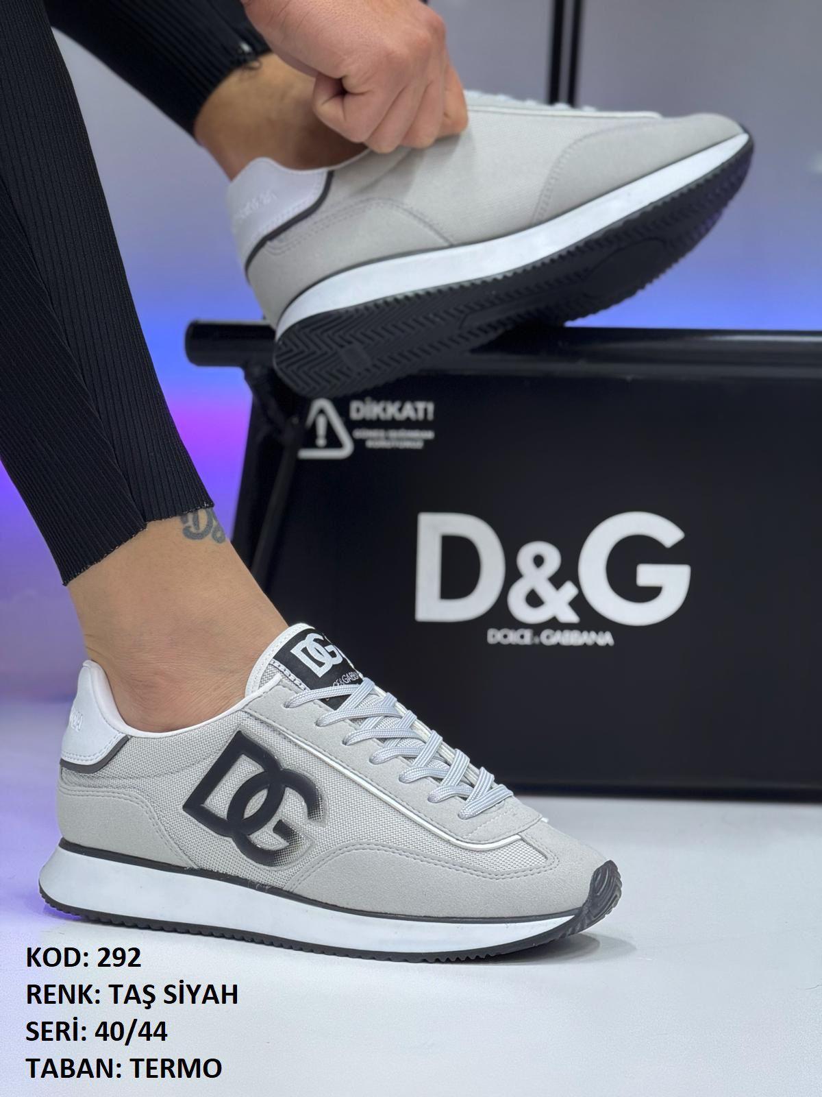 A dg gri negru+Vrf colet