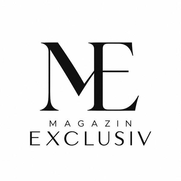 Magazin Exclusiv