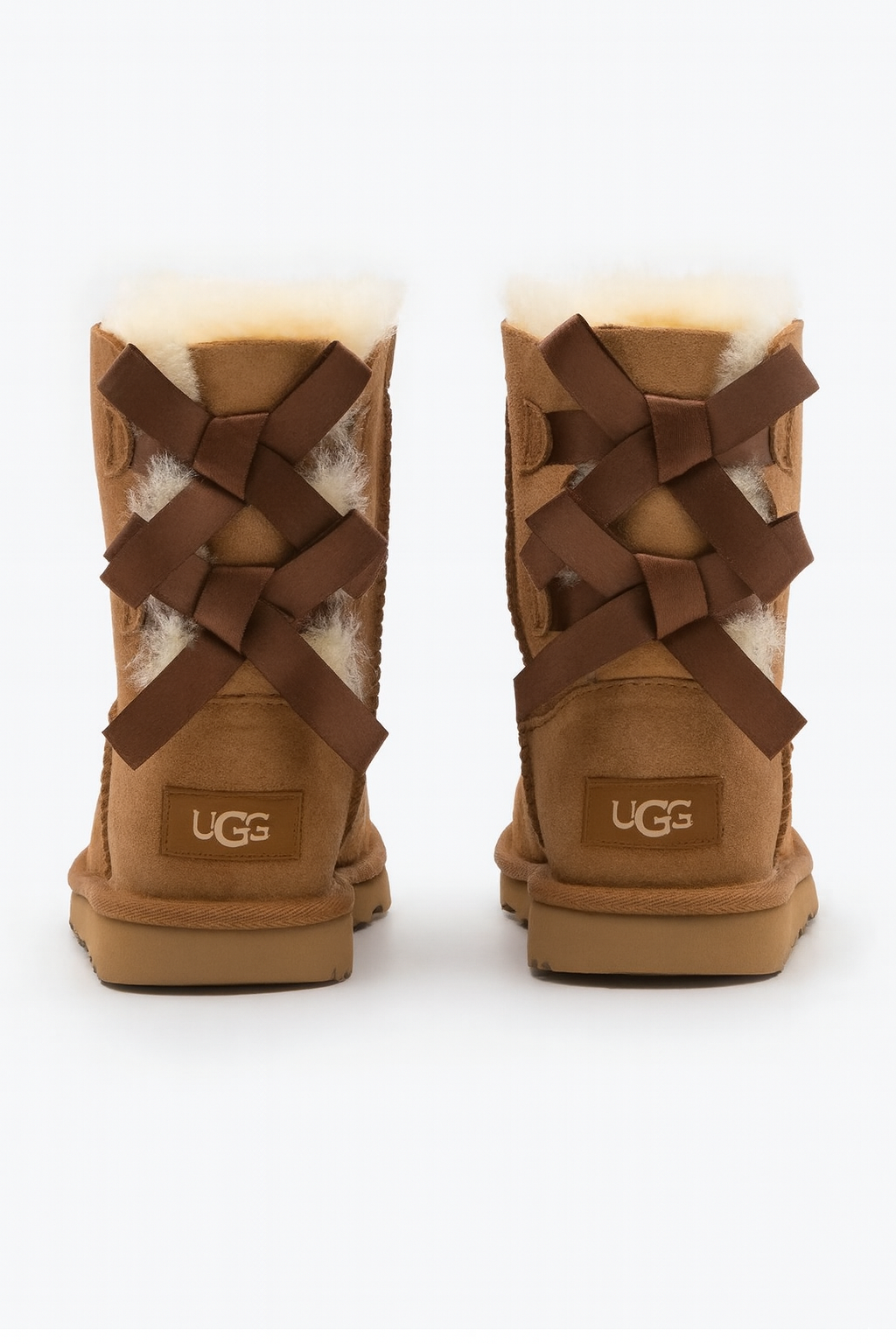 A       Ugg fundita +Vrf colet