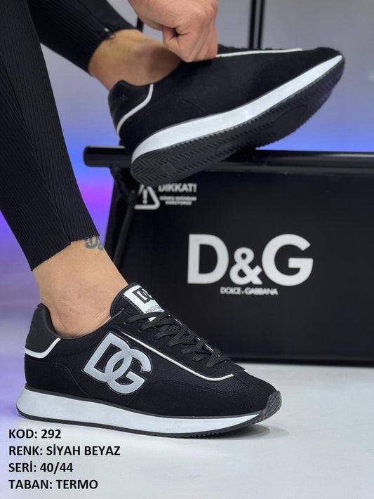 A    dg negru alb +Vrf colet