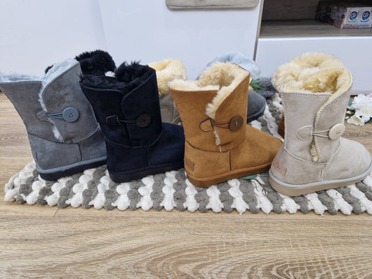 A       Ugg 1 B +Verificare colet