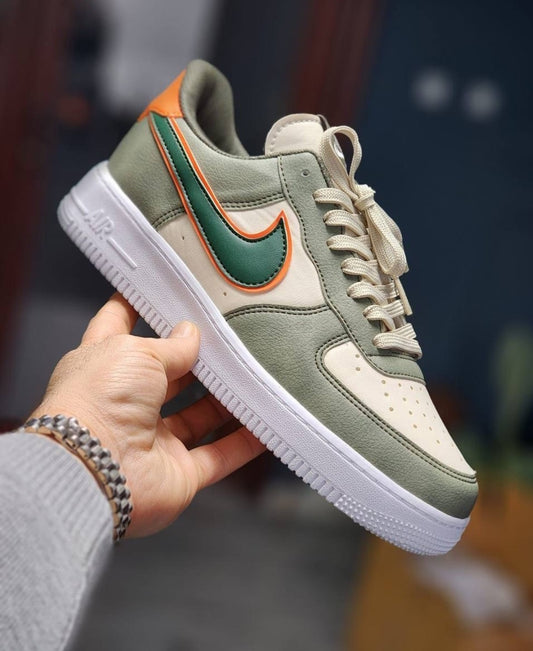 A.        Af verde_alb BB+Vrf colet