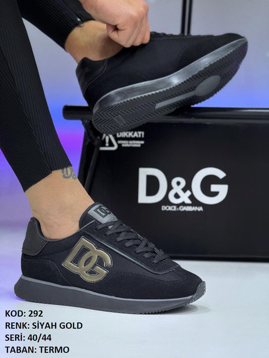 A    dg negru auriu +Vrf colet