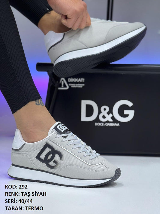 A    dg  gri negru+Vrf colet