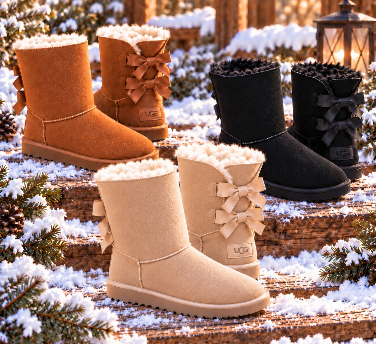 A                 Ugg fundita +Vrf colet